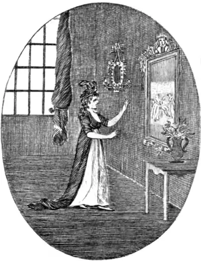 Beauty and the Beast (James Lumsden and Son)-29.png