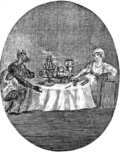 Beauty and the Beast (James Lumsden and Son)-37.png