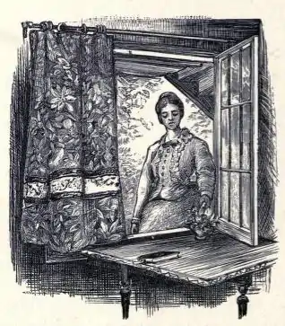 Bedroom and Boudoir p.16.jpg