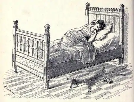 Bedroom and Boudoir p.32.jpg