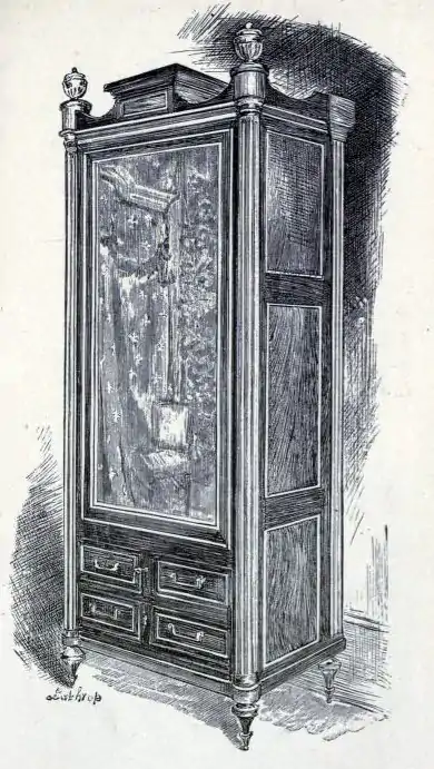 Bedroom and Boudoir p.45.jpg