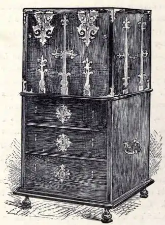 Bedroom and Boudoir p.48.jpg