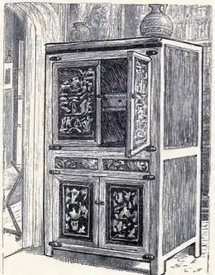 Bedroom and Boudoir p.55.jpg