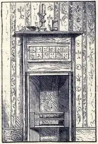 Bedroom and Boudoir p.58.jpg