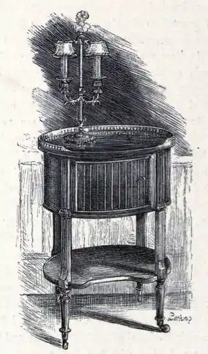 Bedroom and Boudoir p.62.jpg