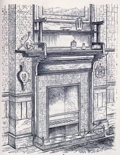 Bedroom and Boudoir p.63.jpg