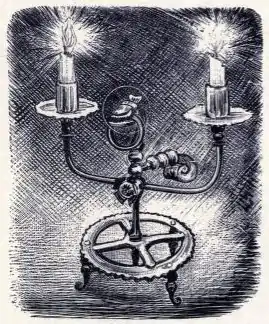 Bedroom and Boudoir p.65.jpg