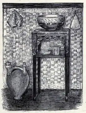 Bedroom and Boudoir p.67.jpg