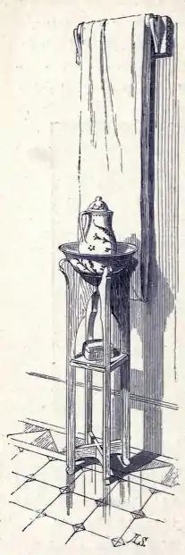 Bedroom and Boudoir p.68.jpg