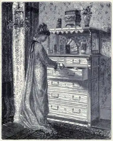 Bedroom and Boudoir p.73.jpg