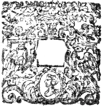 Bessy Bell and Mary Gray (1816-1820) - Title.png