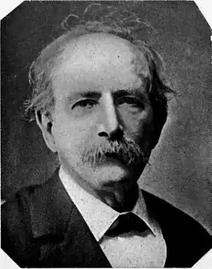 Biographies of Scientific Men 191 Berthelot.jpg