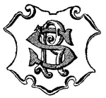 Biographiesofsci00grifrich 0009.png