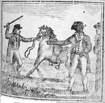 Black Prince graphic.jpg