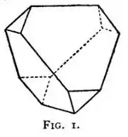Blende Brittanica1911.png