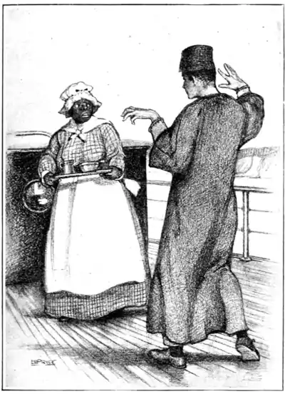 Blue magic - pg 59.png