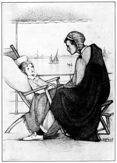 Blue magic -pg 78.png