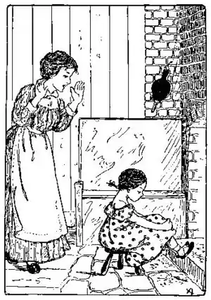 BookOfNurseryRhymes p72.jpg