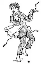 BookOfNurseryRhymes p75.jpg