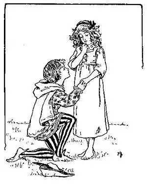 BookOfNurseryRhymes p76.jpg