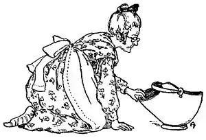 BookOfNurseryRhymes p80.jpg