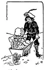 BookOfNurseryRhymes p84.jpg