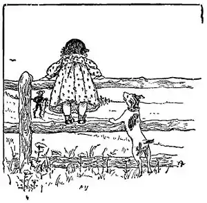 BookOfNurseryRhymes p85.jpg