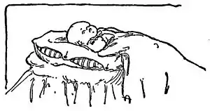 BookOfNurseryRhymes p90.jpg