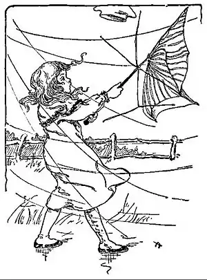 BookOfNurseryRhymes p92.jpg