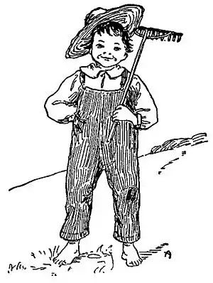 BookOfNurseryRhymes p94.jpg