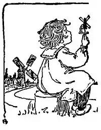 BookOfNurseryRhymes p97.jpg