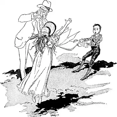 Book of Betty Barber-1914-023b.jpg