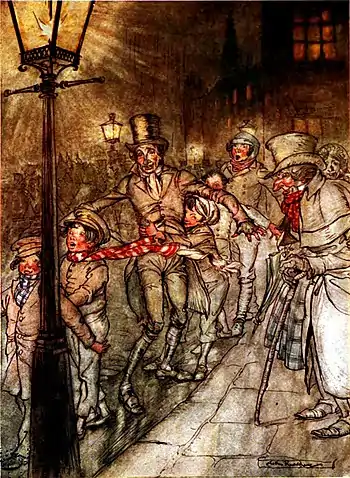 Bookman, Volume 49-344.jpg