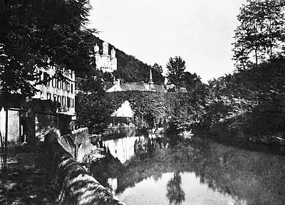 Bookofpyrenees- page 113.jpg