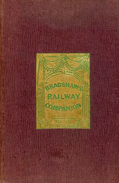 Bradshaw's Railway Timetables 1839 - Cover.jpg