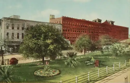 BrazosHotelHouston1913.png