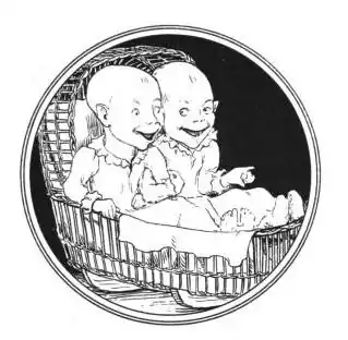 Brewery of Eggshells - Illustration 1.jpg