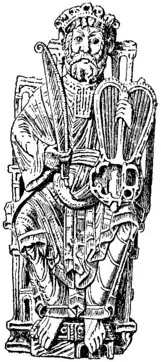 Britannica Bow Earliest Crémaillère Type.png