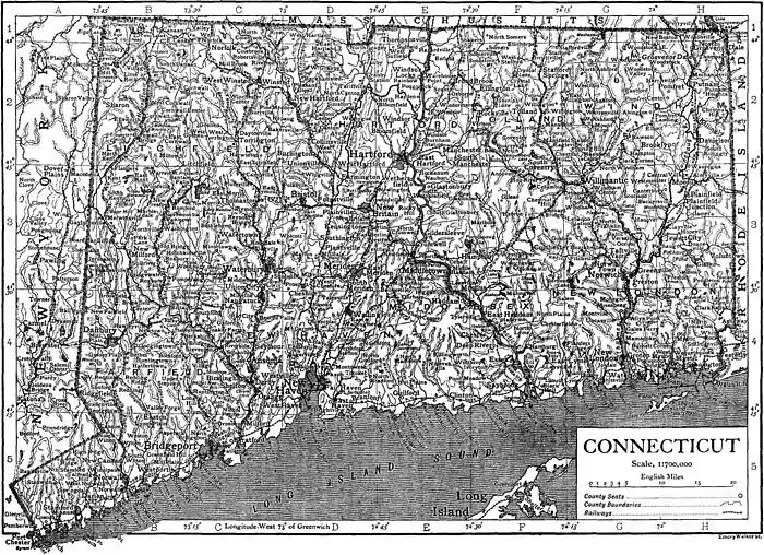 Britannica Connecticut.jpg