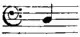 Britannica Cornet Tenor Cornet Lowest Note.png