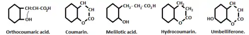 Britannica Coumarin.png