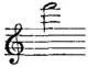 Britannica Cymbals Berlioz Tuning B.png