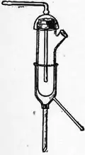 Britannica Distillation 2.jpg