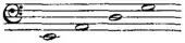 Britannica Double bass Four-String Tuning.png