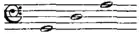 Britannica Double bass France Three-String Tuning.png