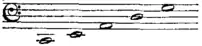 Britannica Double bass Otho Five-String Tuning.png