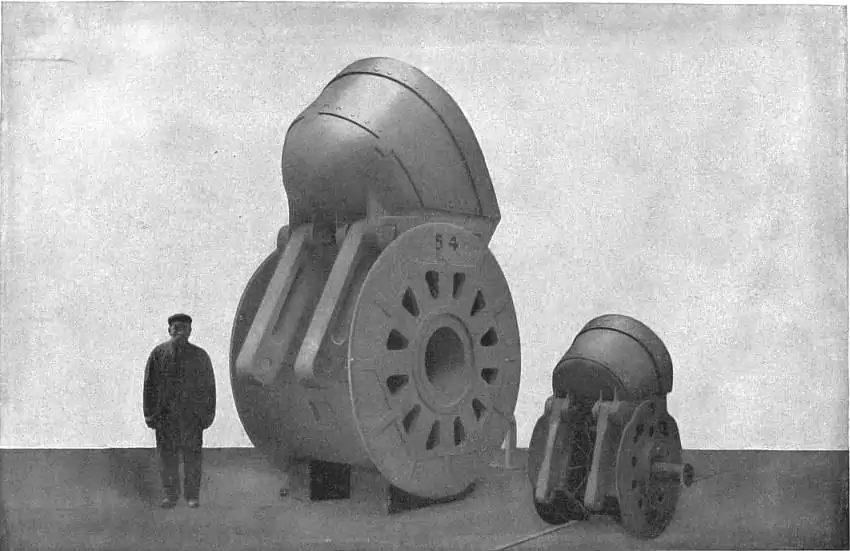 Britannica Dredge and Dredging 11.jpg