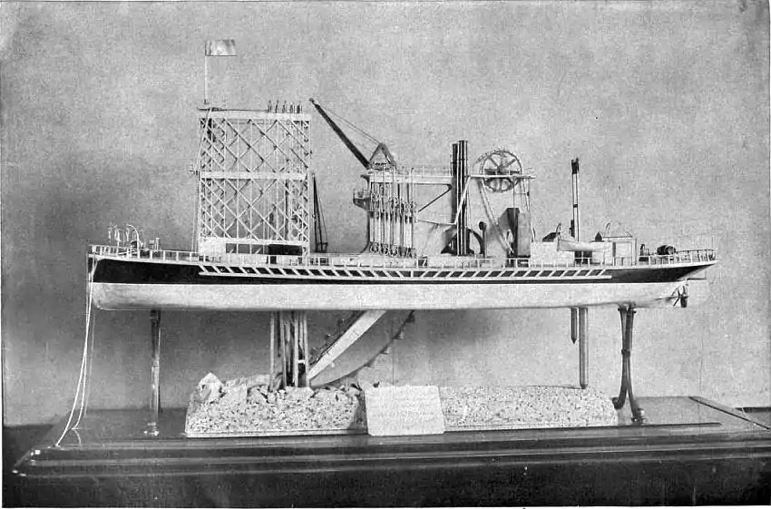 Britannica Dredge and Dredging 12.jpg