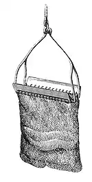 Britannica Dredge and Dredging 14.jpg