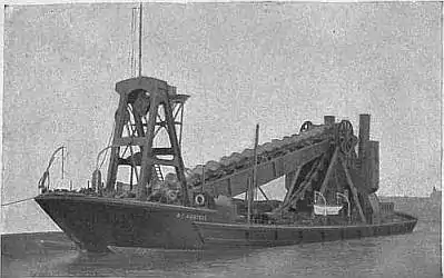 Britannica Dredge and Dredging 3.jpg